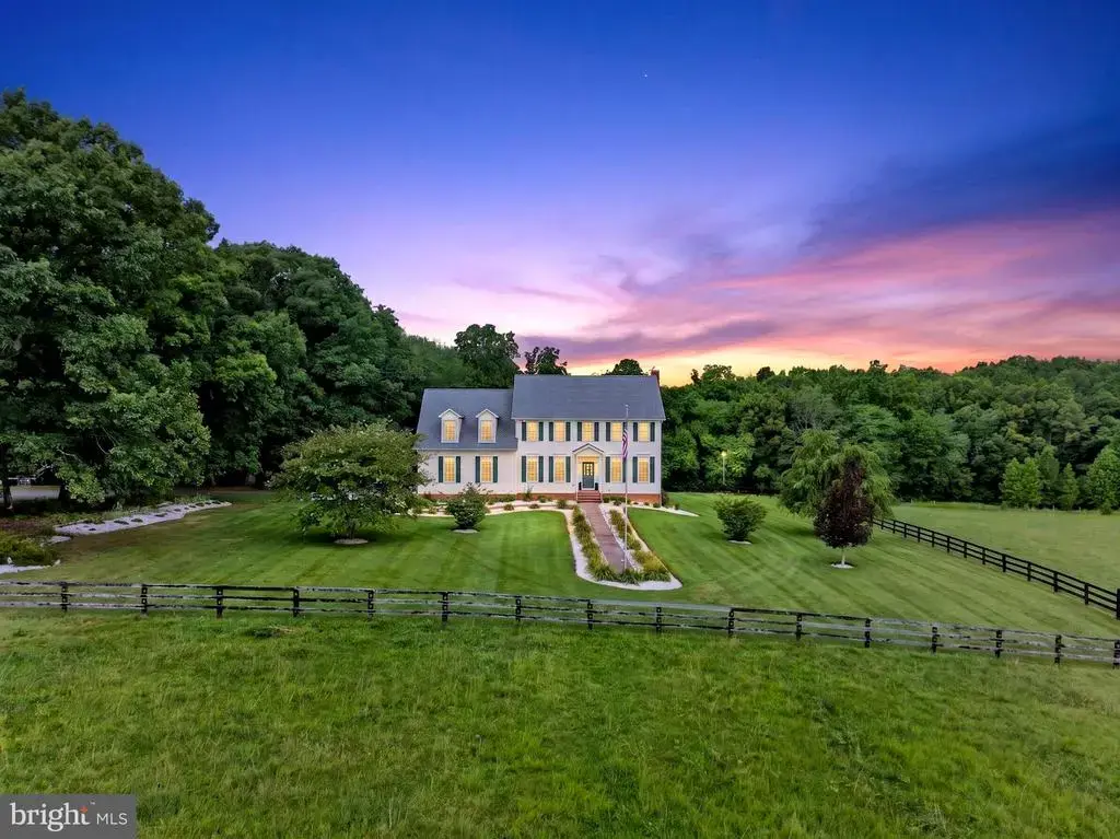 11254 Tower Rd, UNIONVILLE