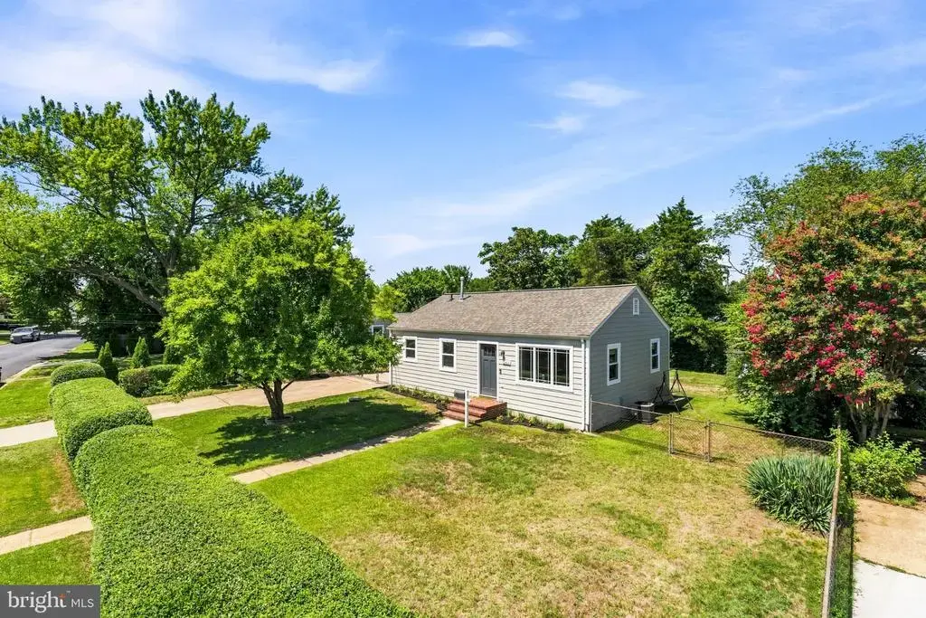 3400 Dona Ave, ALEXANDRIA