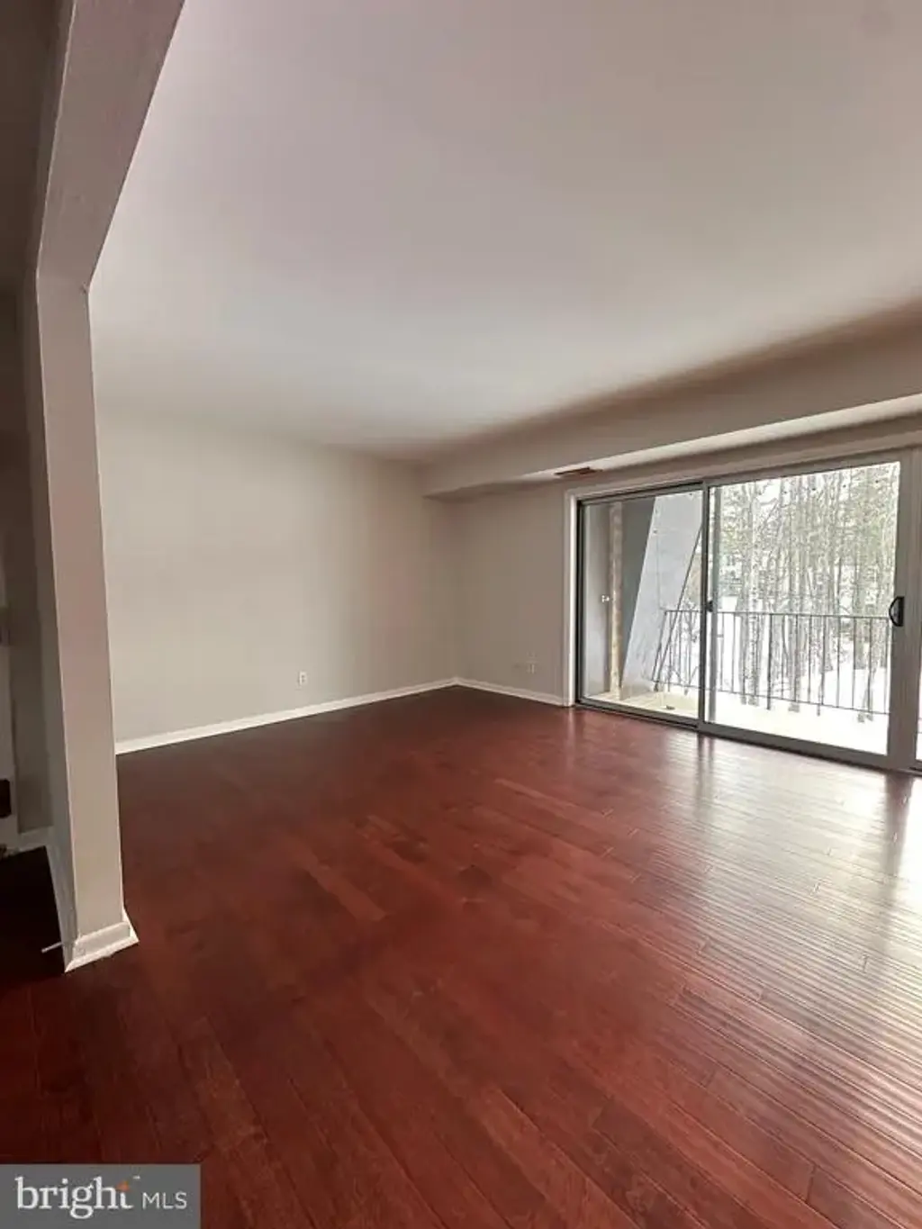 11625 Vantage Hill Rd #22b, RESTON