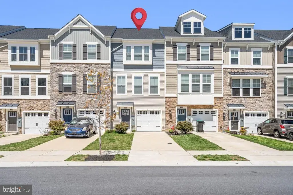 35303 Wright Way, MILLSBORO