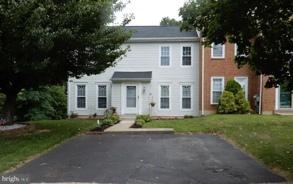 3110 Victoria Ct, BENSALEM