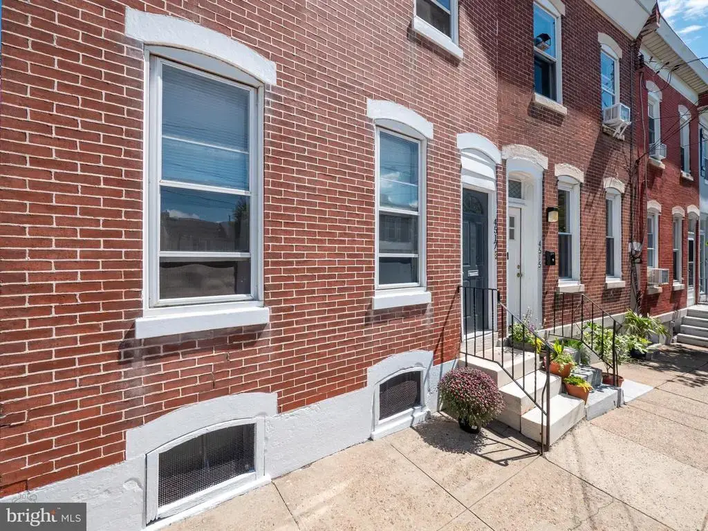 4517 Wilde St, PHILADELPHIA