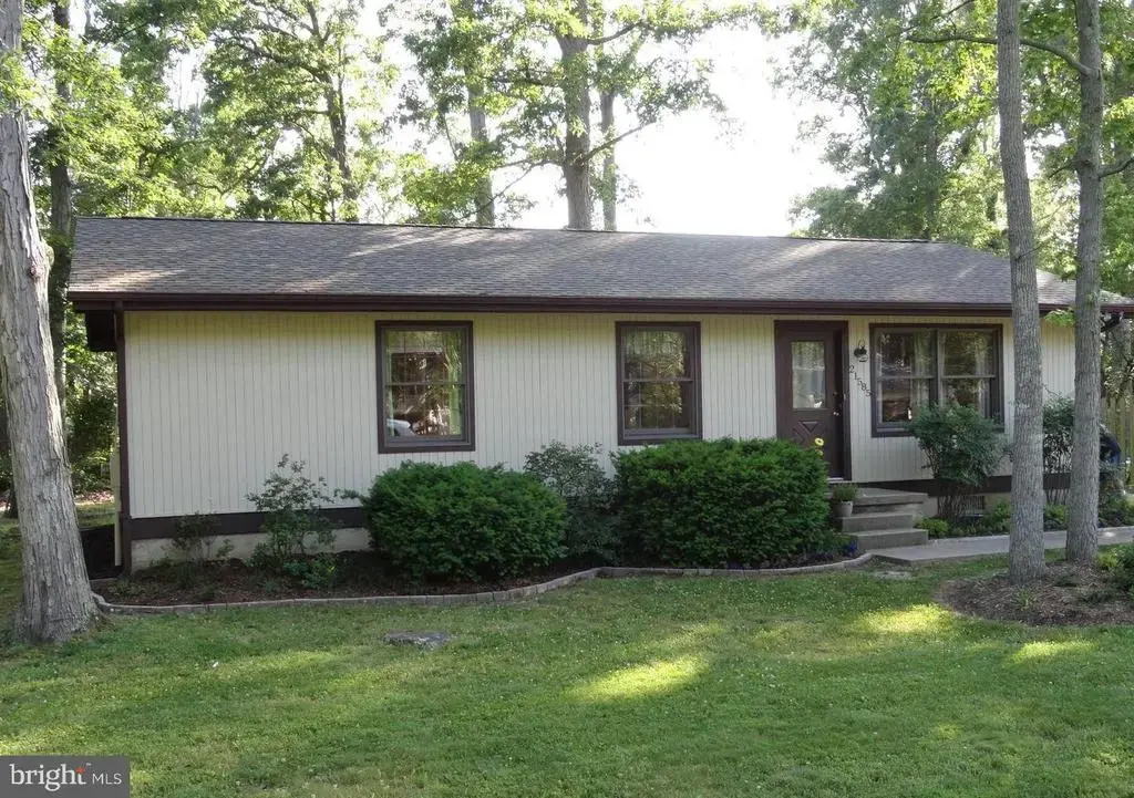 21585 America St, LEXINGTON PARK