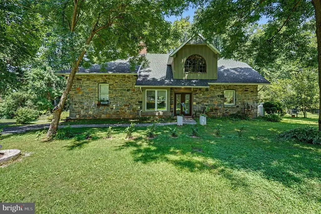 652 Liberty Grove Rd, CONOWINGO