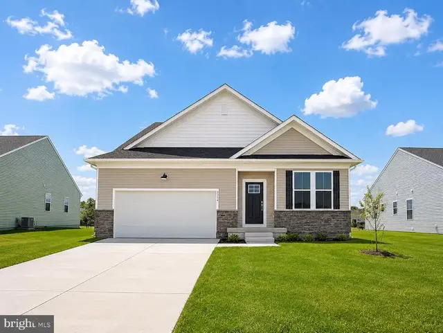 3314 Rookery Ln, Middletown