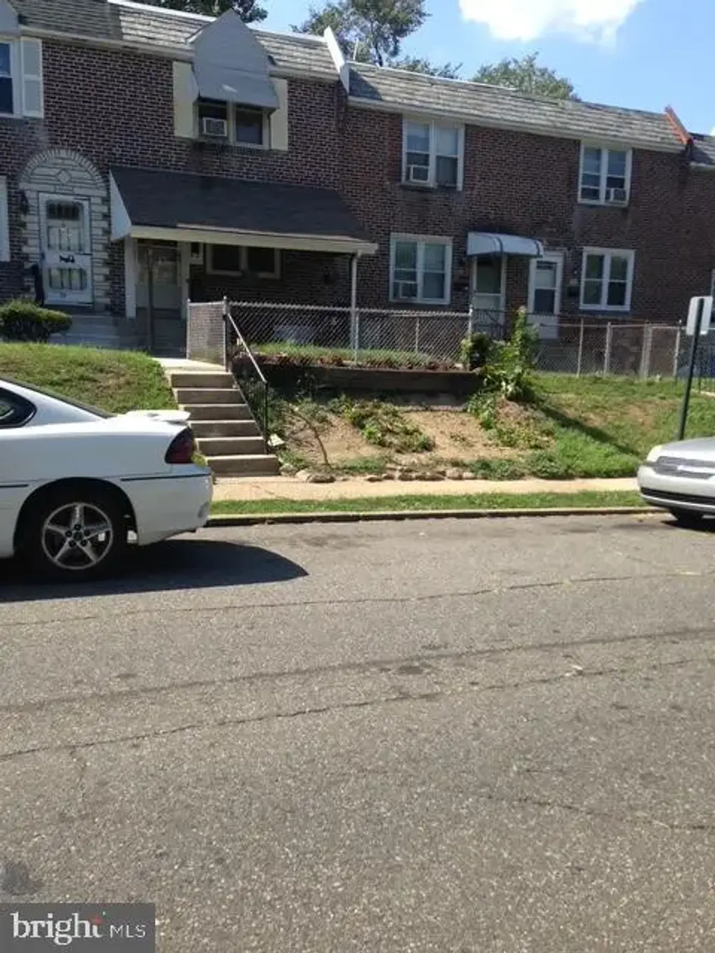 232 W 21st St, CHESTER