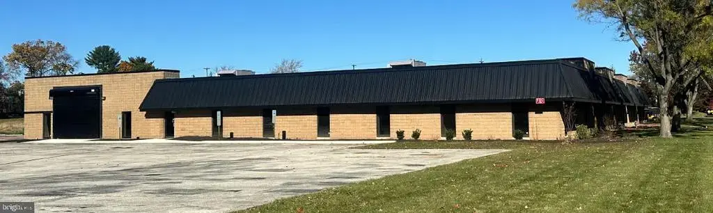 940 Adams Ave, NORRISTOWN
