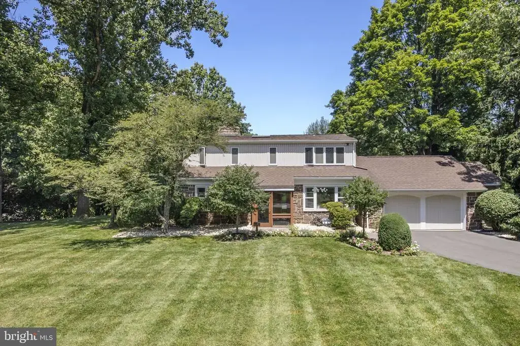 1416 Bryant Ln, JENKINTOWN