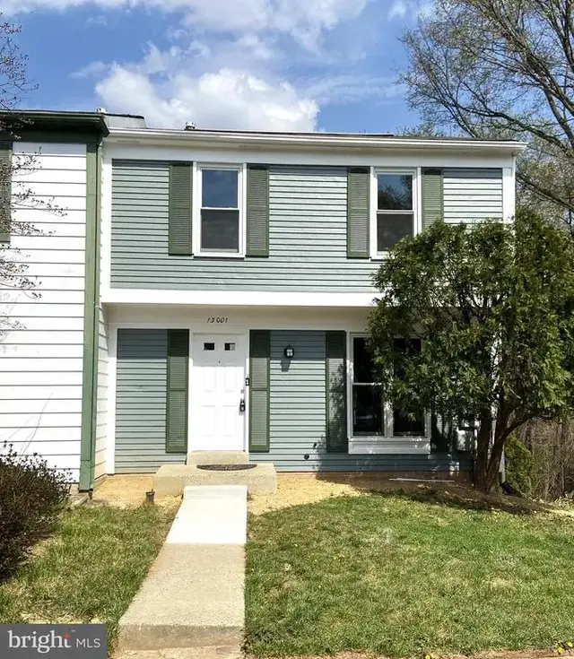 13001 Country Ridge Dr, Germantown