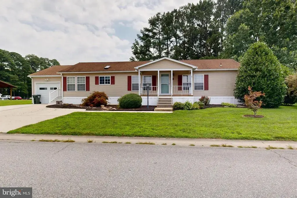 1 Victoria Ct, EASTON