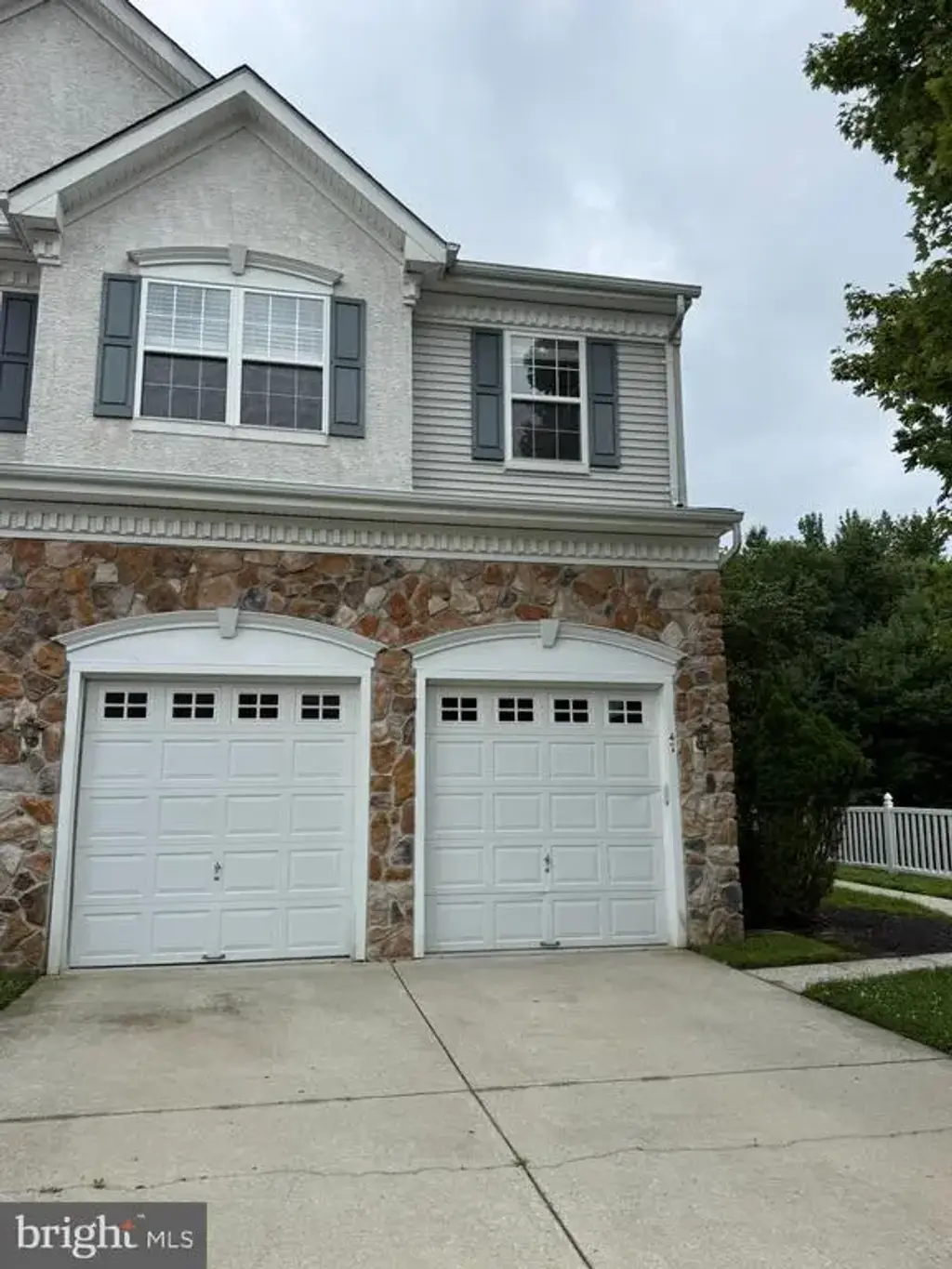 47 Ross Way, MARLTON
