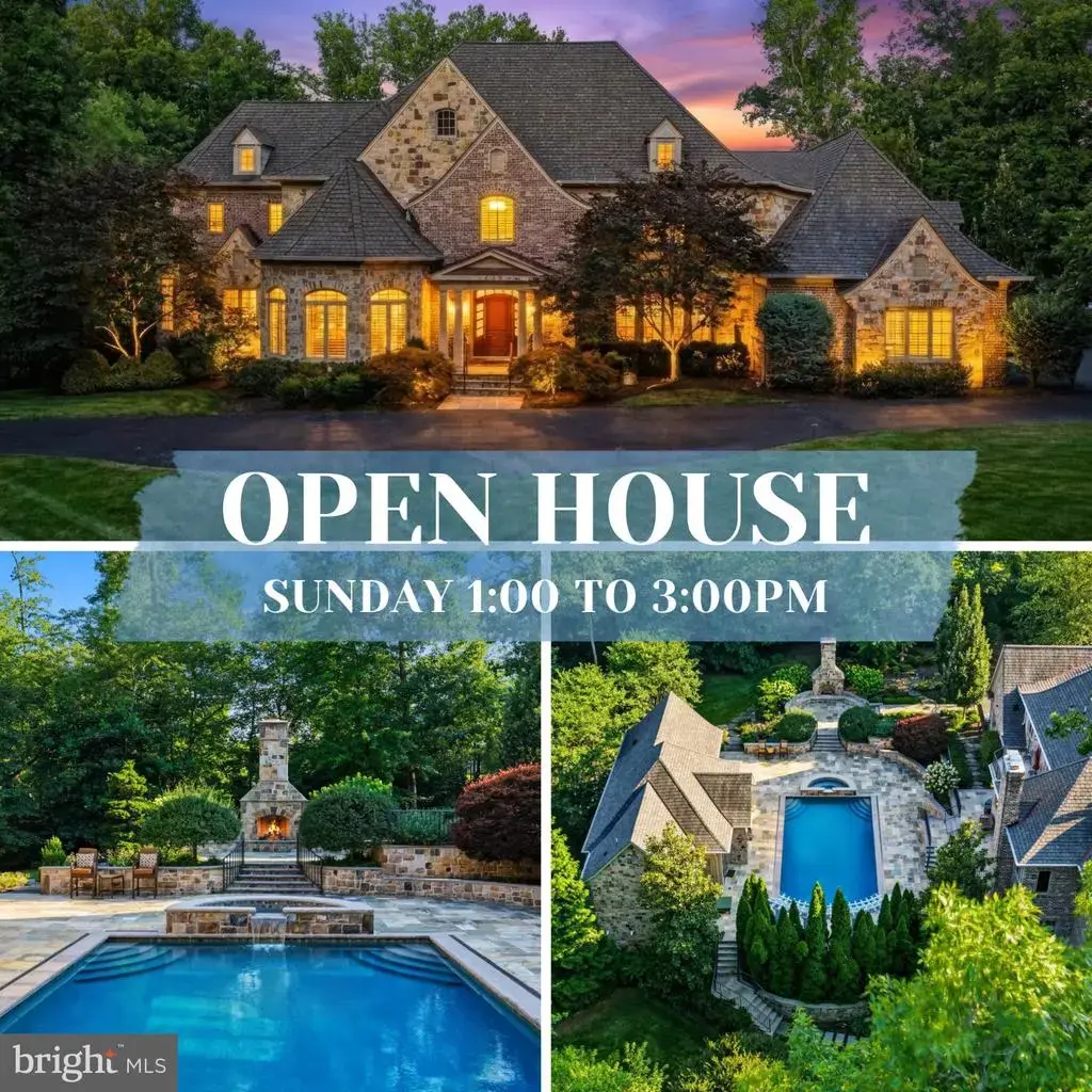 1239 Daleview Dr, MCLEAN