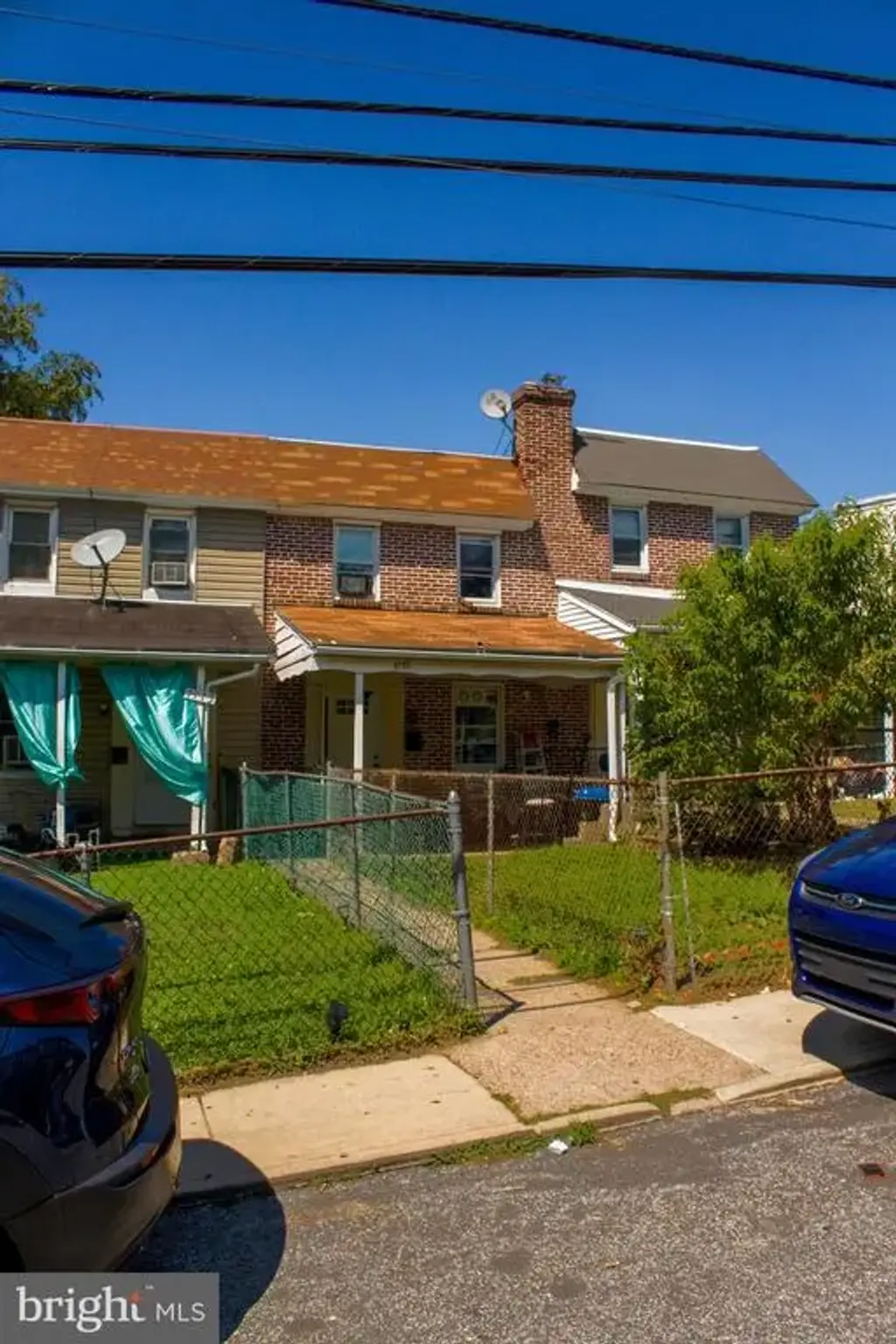 7173 Ruskin Ln, UPPER DARBY