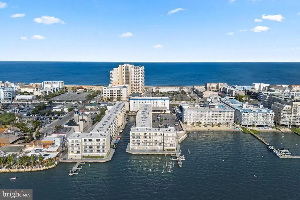 4709 Coastal Hwy #555, OCEAN CITY