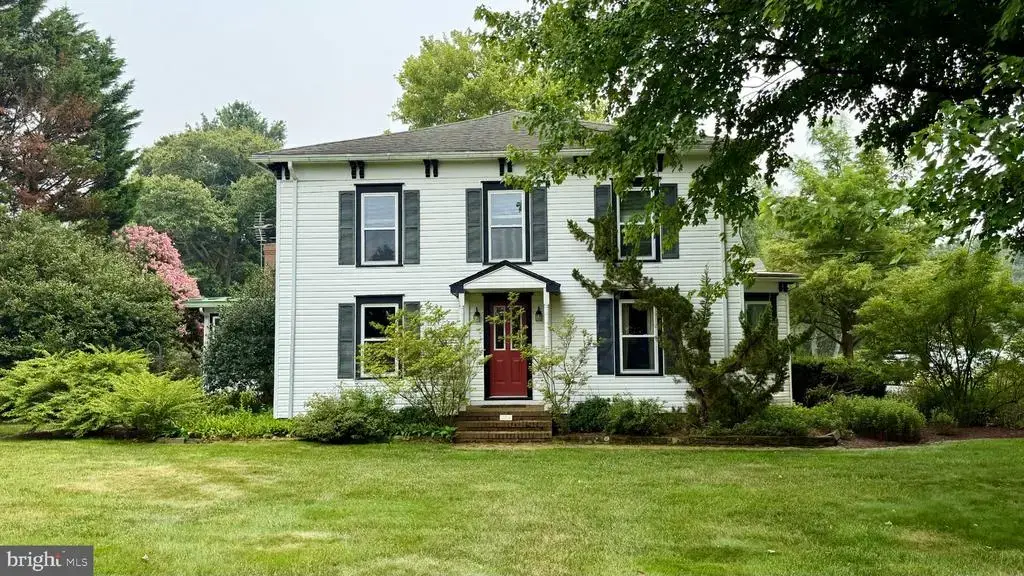 30595 Kingston Rd, EASTON