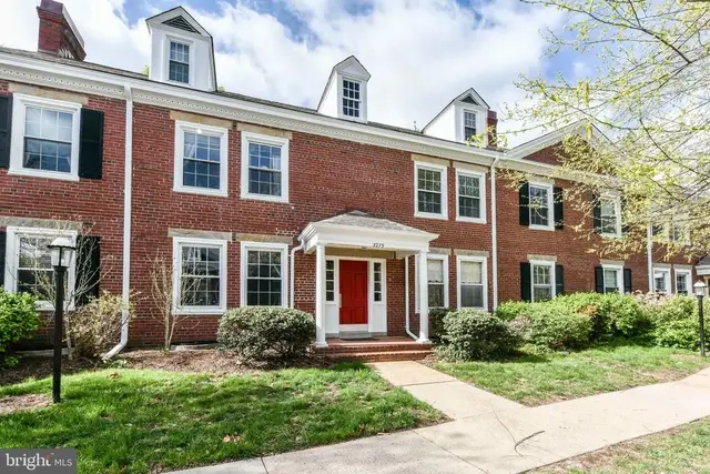 3279 S Stafford St #b2, Arlington