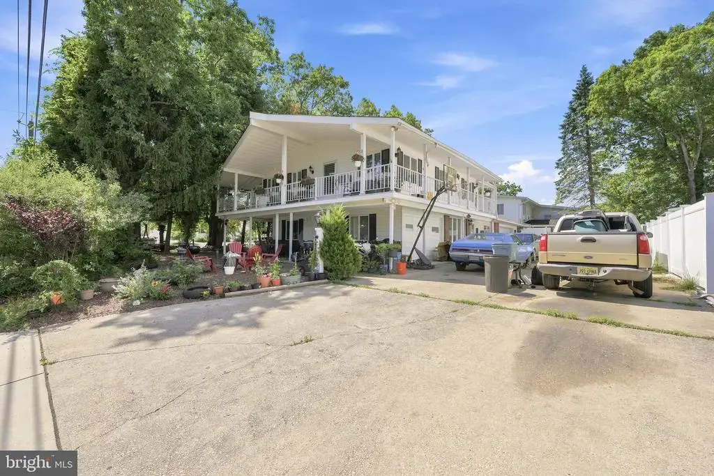 926 Newark Ave, FORKED RIVER