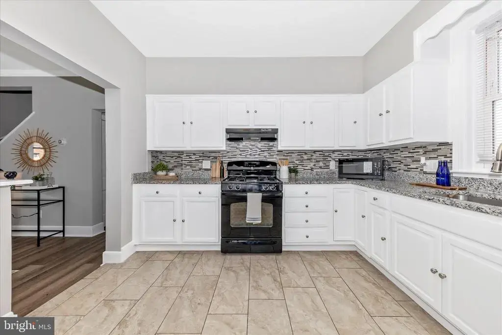 2905 Goodwood Rd, BALTIMORE