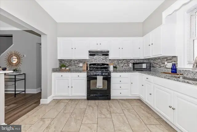 2905 Goodwood Rd, Baltimore