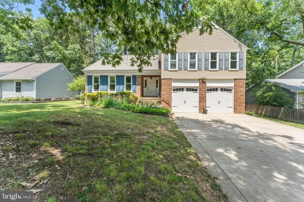 1026 Portugal Dr, STAFFORD