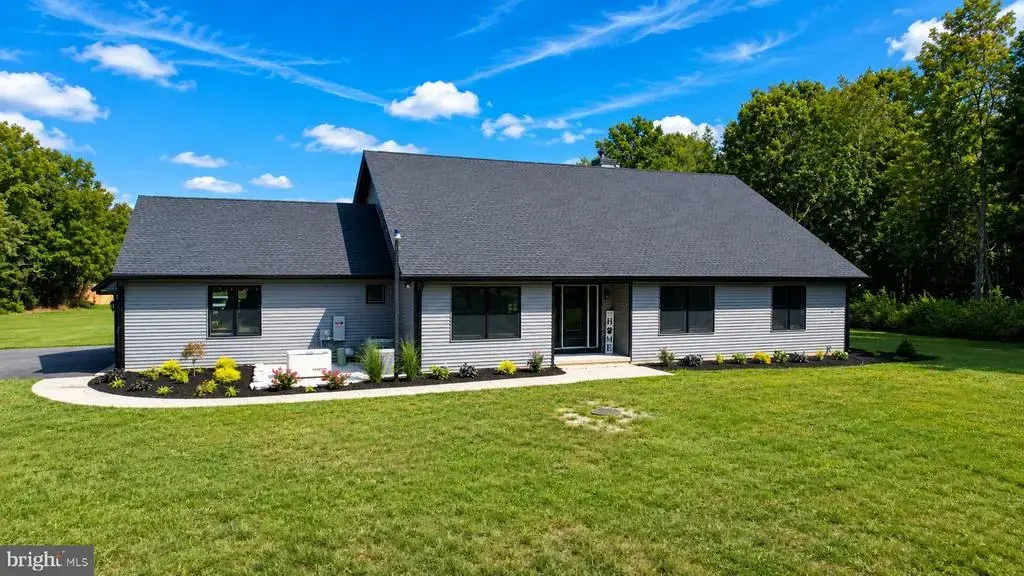 811 Darmstadt Ave, EGG HARBOR CITY