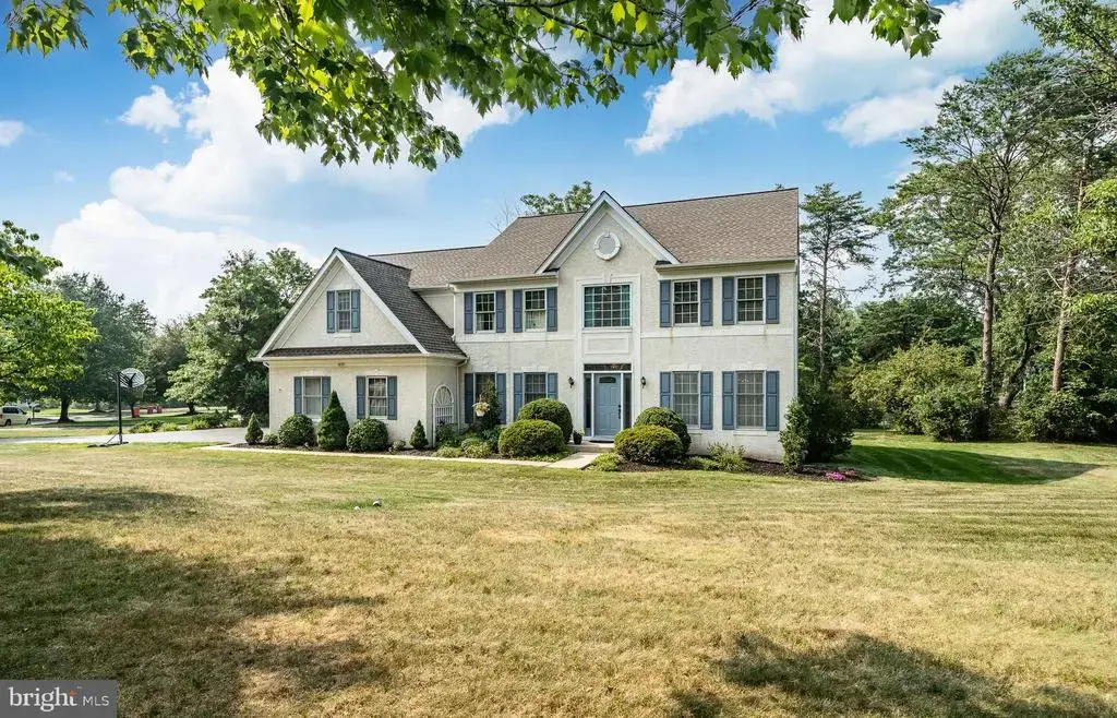 3032 Still Meadow Dr, COLLEGEVILLE