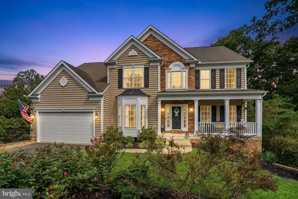 1276 Greenfield Ct, LOCUST GROVE