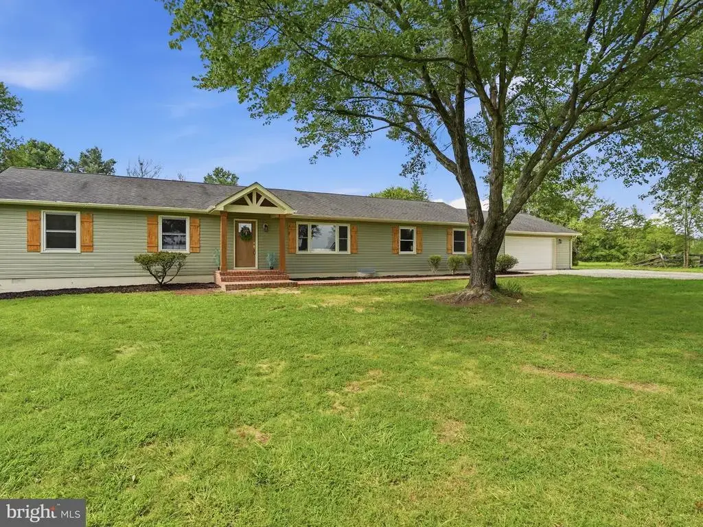 14007 Fitzwater Dr, NOKESVILLE