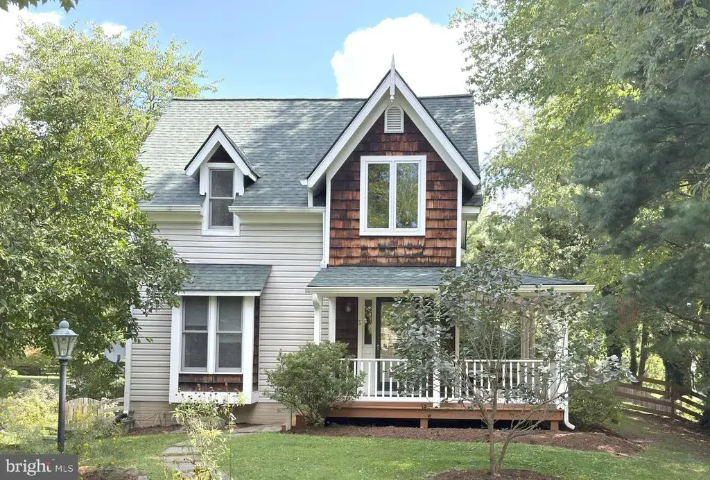 5 Mill Way, ROUND HILL