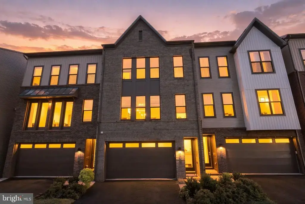 2615 Jetstream Rd, HERNDON