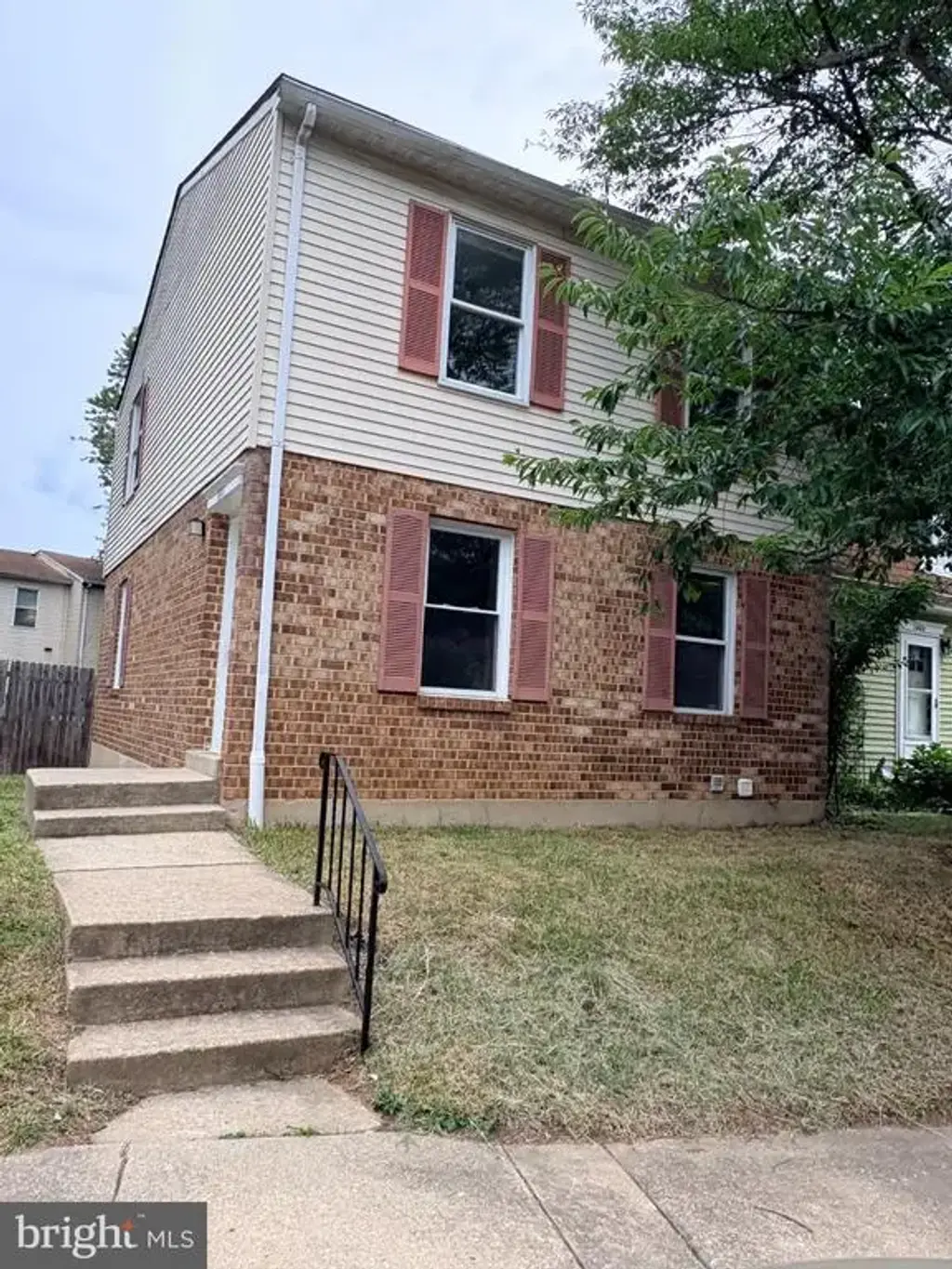 1856 Robin Ct, SEVERN
