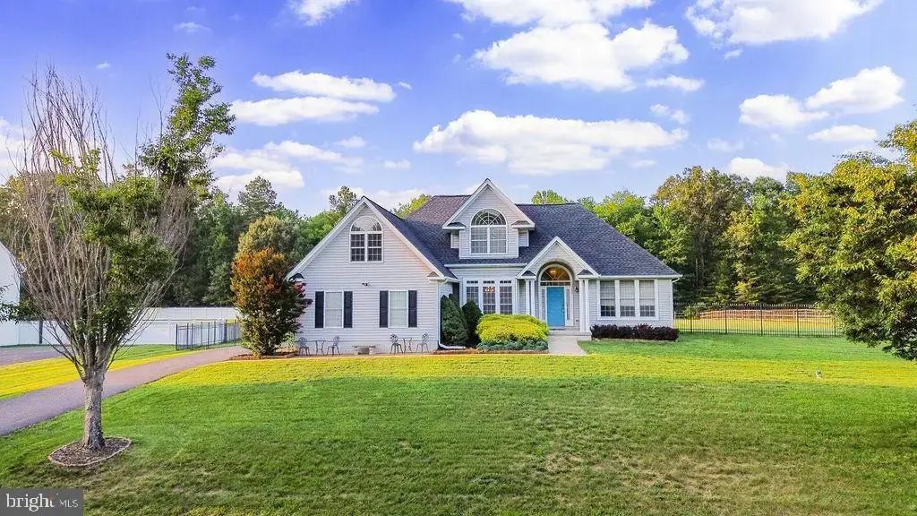 13100 Hillmeade Ct, CHARLOTTE HALL