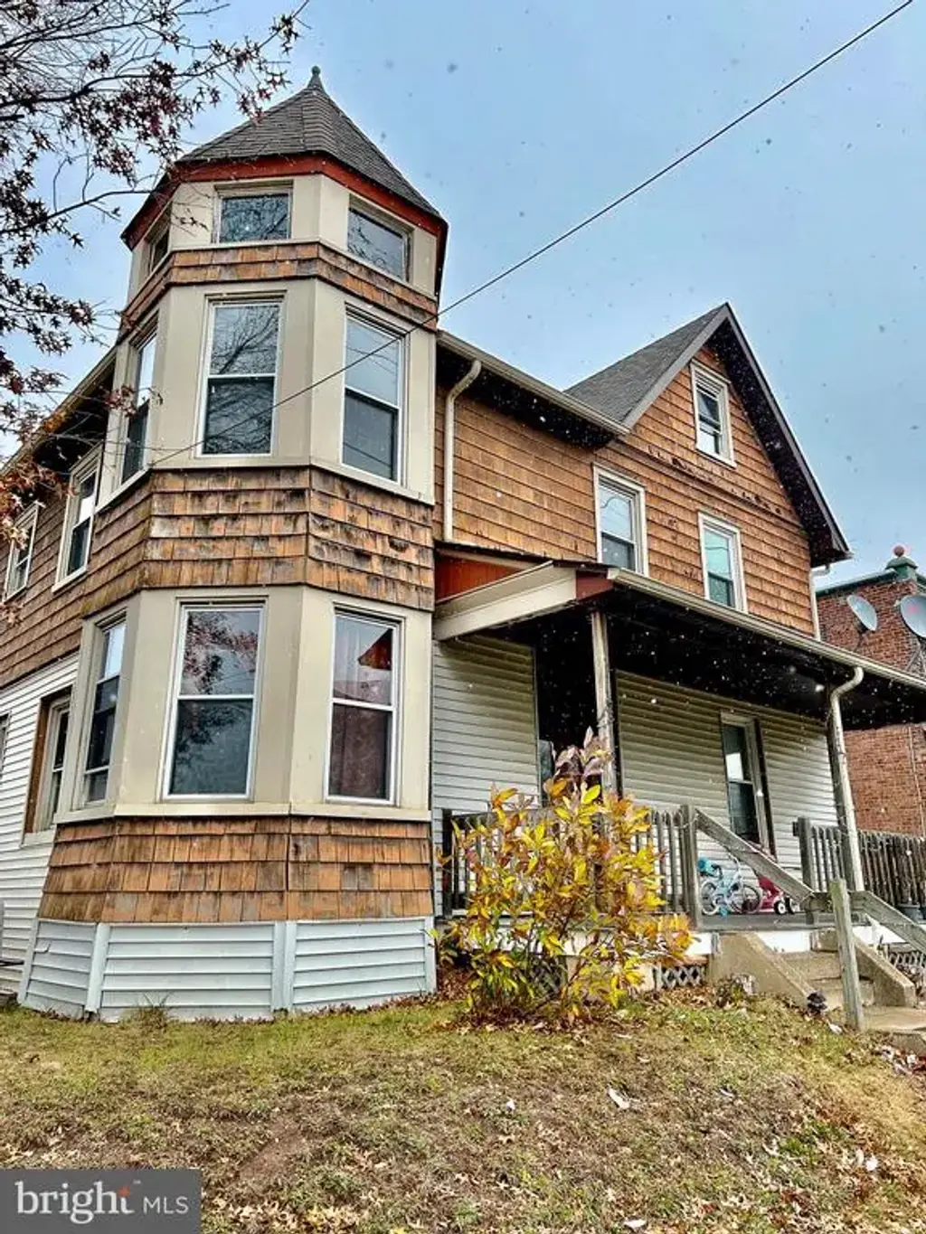 355 Nutt Rd, PHOENIXVILLE