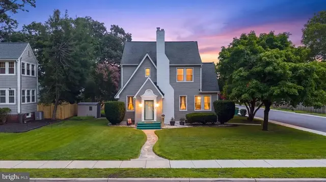 300 2nd Ave Sw, Glen Burnie