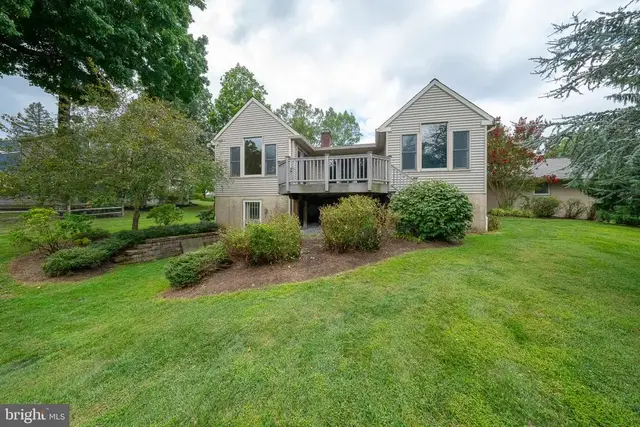 39 Griffith Ave, Malvern
