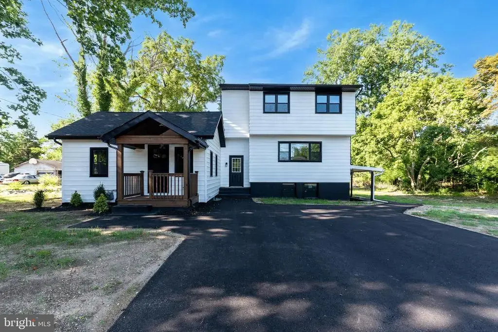 108 Yelkca Ave, VINELAND