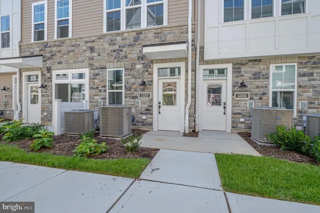 12203 Rossini Dr, WEST WINDSOR