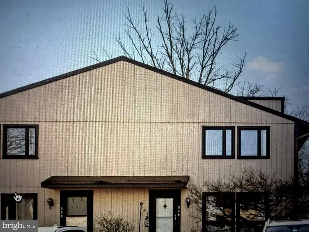 528 Glen Ct, GLEN BURNIE