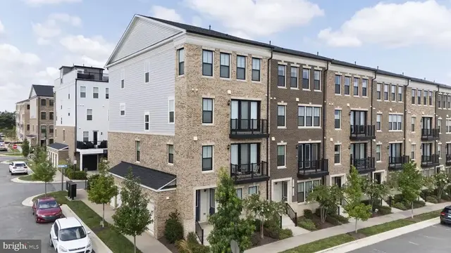 42623 Nubbins Ter, Ashburn