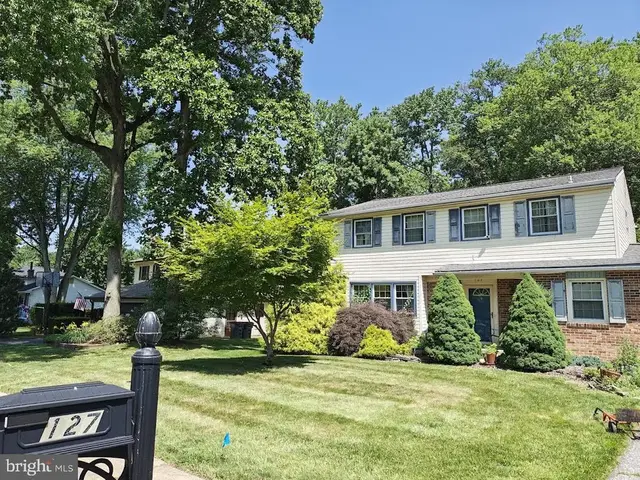 127 Jade Dr, Wilmington