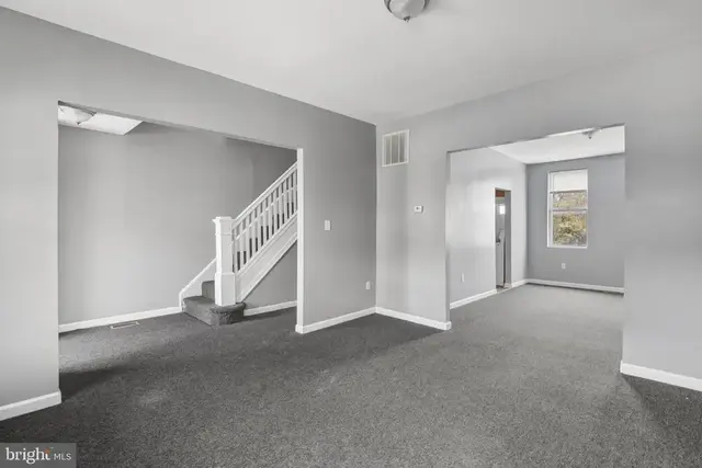 1209 Dukeland St, Baltimore