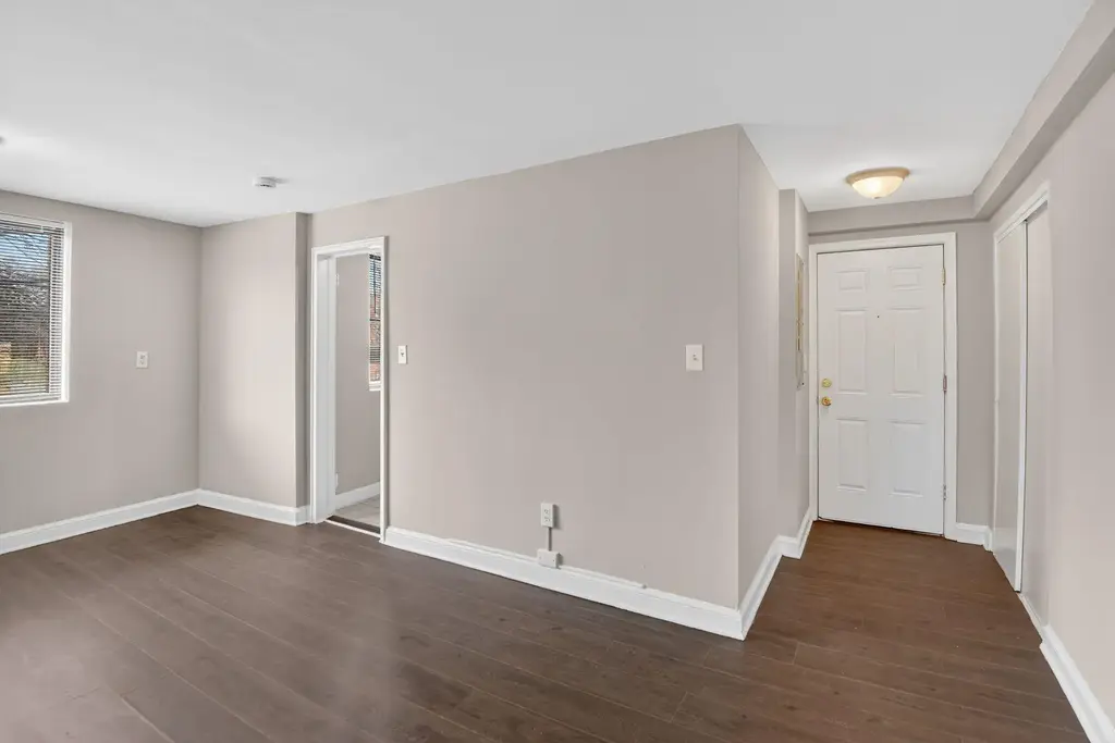 4430 Martin Luther King Jr Ave Sw #103, WASHINGTON