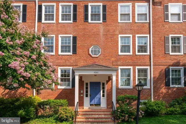 4860 28th #c1, Arlington