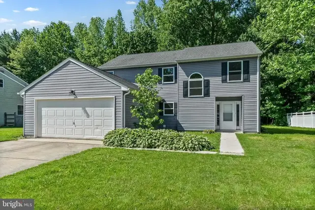 351 Greybull Dr, Bear
