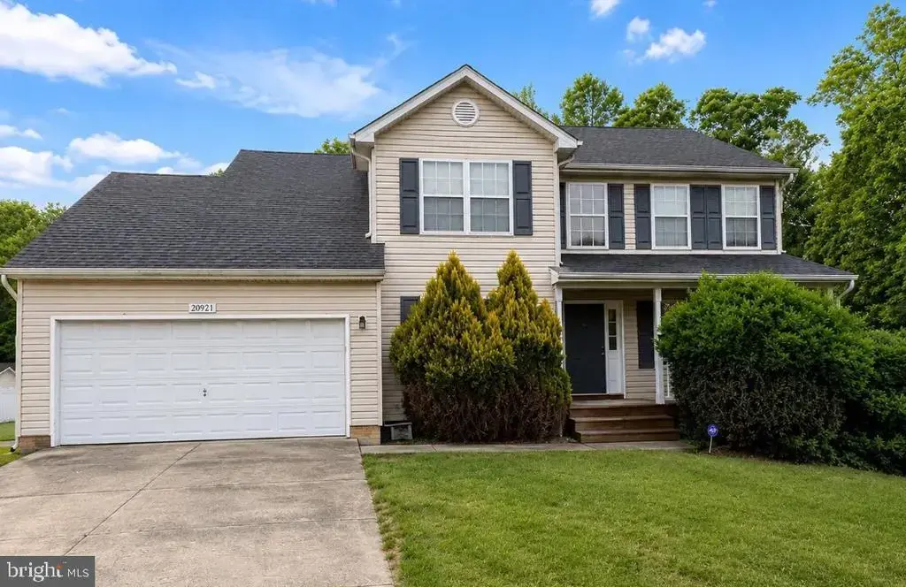 20921 Coronet Pl, LEXINGTON PARK