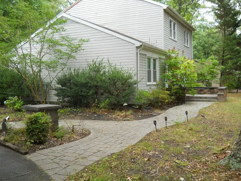 5819 Kirknewton Dr, SALISBURY