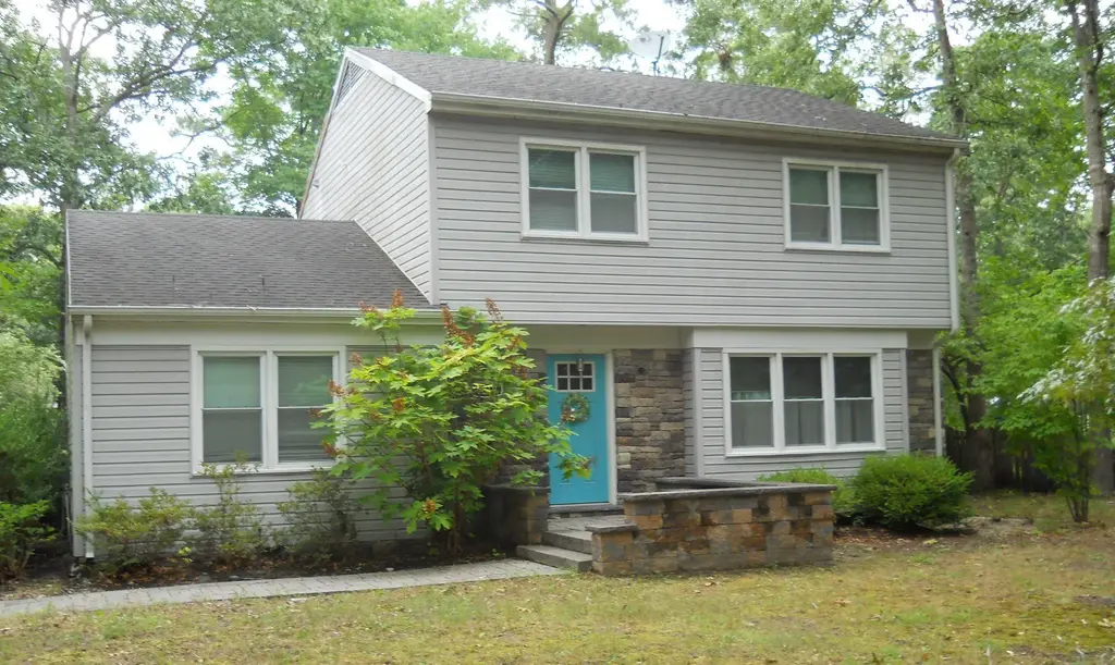 5819 Kirknewton Dr, SALISBURY
