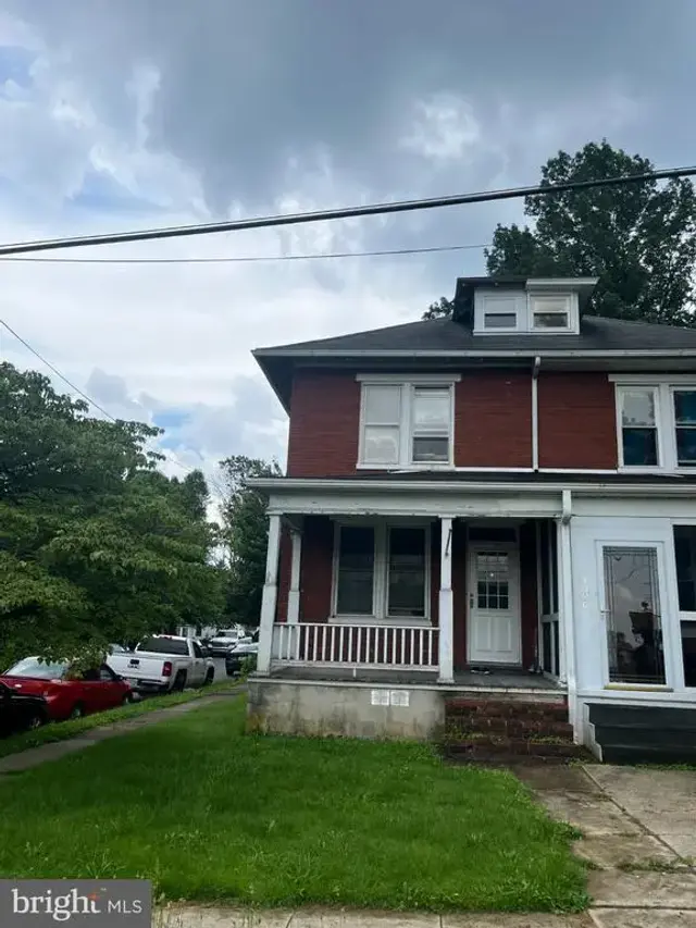 1324 Millersville Pike, Lancaster