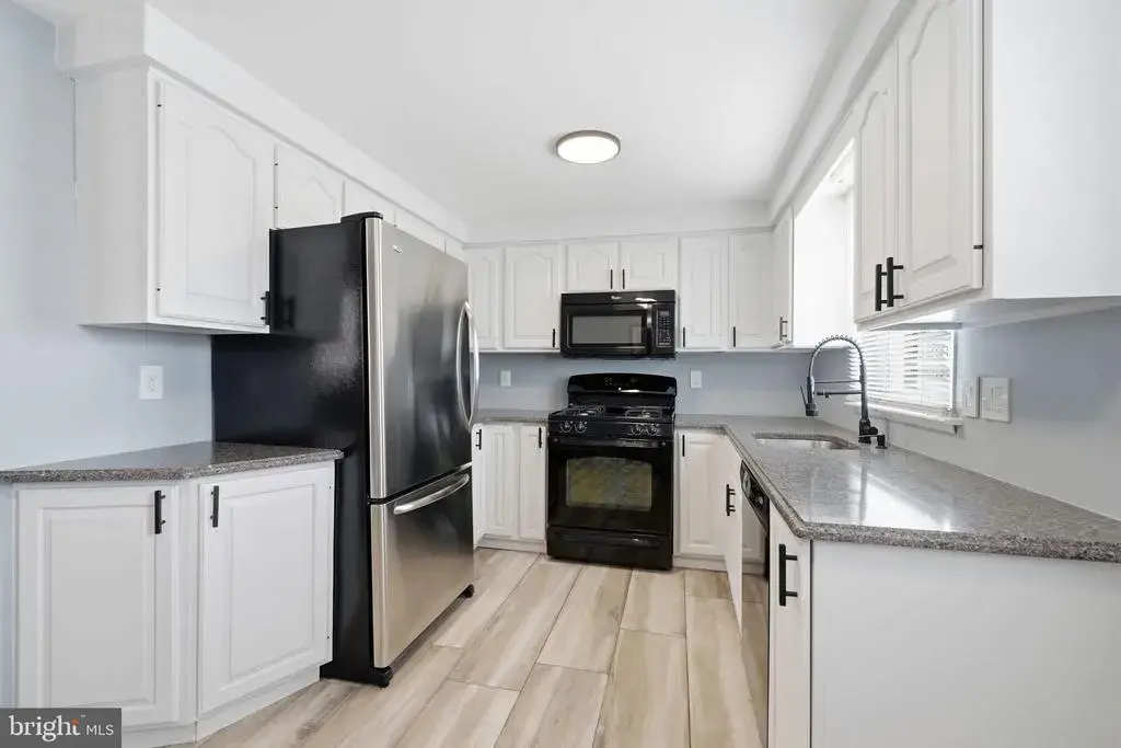2713 Clayton St, PHILADELPHIA