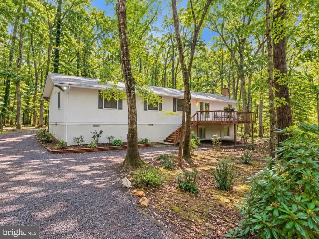 222 Creekside Dr, LOCUST GROVE